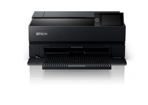 Drukarka SC-P700 color A3+/10ink/USB3/(W)LAN/CD+DVD print Epson