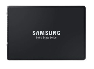 Dysk SSD PM9A3(U.2) MZQL2960HCJR-00W07 Samsung