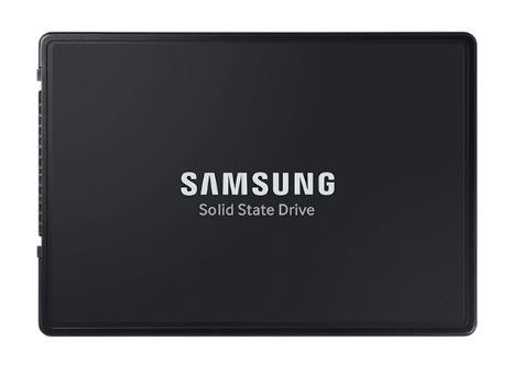 Dysk SSD PM9A3(U.2) MZQL2960HCJR-00W07 Samsung