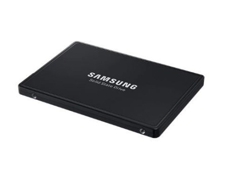 Dysk SSD PM9A3(U.2) MZQL2960HCJR-00W07 Samsung