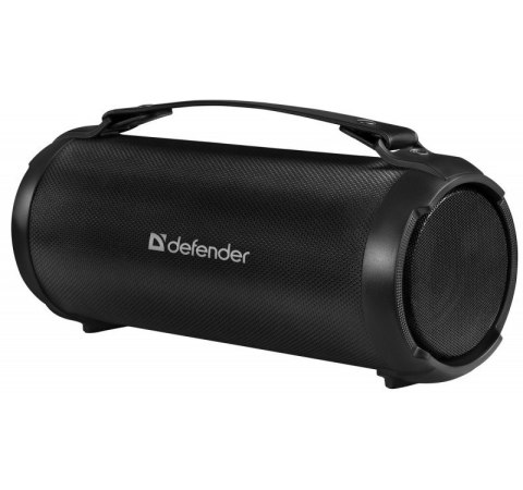 Głośnik Bluetooth BEATBOX 16W Defender
