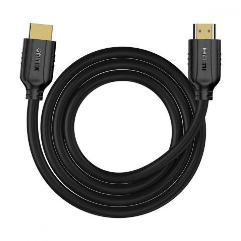 Kabel HDMI 2.0 4K 60HZ ;15m C11079BK-15M Unitek