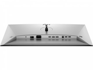 Monitor S7 Pro 724pf FHD 8X530AA HP Inc.
