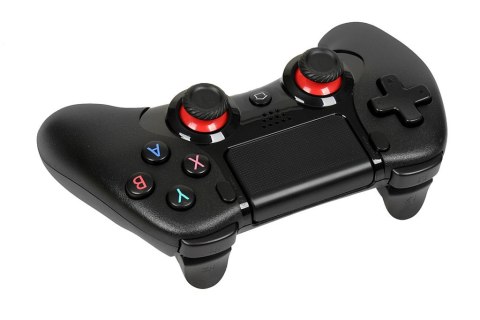 PAD GP4 PlayStation, Android, iOS, Windows IBOX