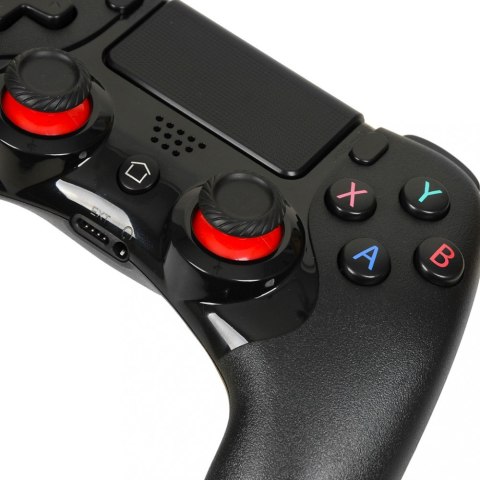PAD GP4 PlayStation, Android, iOS, Windows IBOX