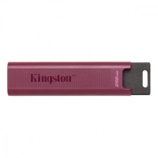 Pendrive Data Traveler MAX A 512GB USB-A 3.2 Gen2 Kingston