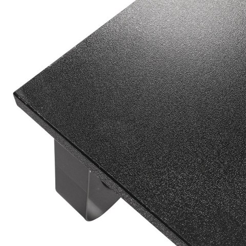 Podstawa pod minitor, max. 20kg LogiLink