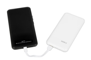 Powerbank PB10 Power Delivery 10 000 mAh IBOX