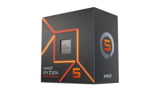 Procesor Ryzen 5 7600 3,8GHz 100-100001015BOX AMD