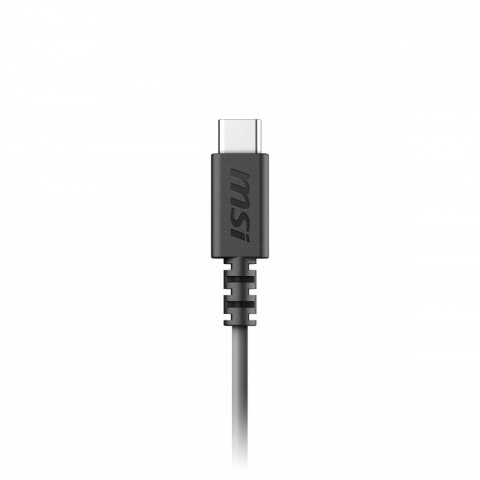 Słuchawki Maestro 300 MSI