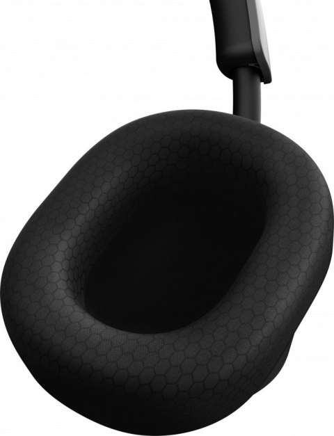 Słuchawki Maestro 300 MSI