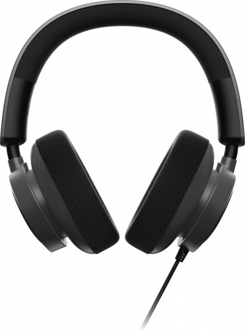 Słuchawki Maestro 300 MSI