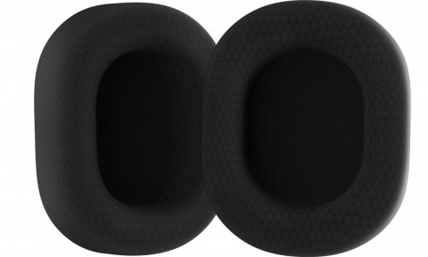 Słuchawki Maestro 300 MSI