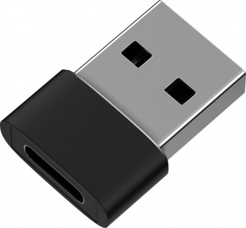 Słuchawki Maestro 300 MSI