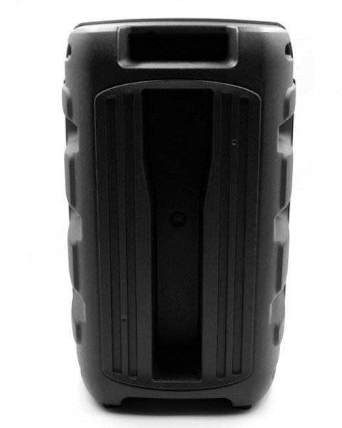 Głośnik Bluetooth 5.3 EDR PulseTower 1000W Funkcja Karaoke SQ1006 SQUEAK