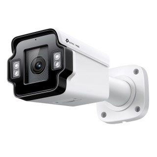 Kamera InSight S345ZI VIGI 4MP Outdoor IR Motorized Varifocal Bullet Network Camera TP-LINK