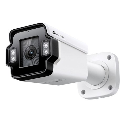 Kamera InSight S345ZI VIGI 4MP Outdoor IR Motorized Varifocal Bullet Network Camera TP-LINK
