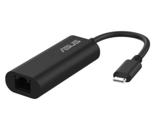 Karta sieciowa USB-C2500 V2 USB Type-C 2.5G Ethernet Asus