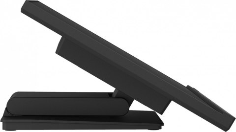 Monitor 24 cale T2454MSC-B3AG 10 PKT. POJ,IPS,HDMI,DP,300cd,FHD,2xUSB,2x2W, IIYAMA