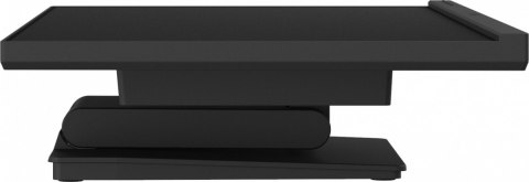 Monitor 24 cale T2454MSC-B3AG 10 PKT. POJ,IPS,HDMI,DP,300cd,FHD,2xUSB,2x2W, IIYAMA