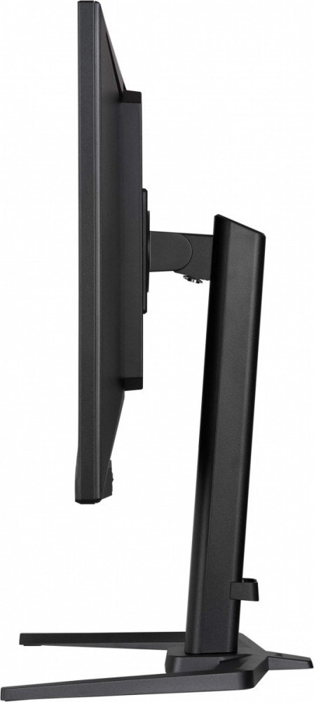 Monitor 32 cale GB3290QSU-B1 1ms,IPS,240Hz,2xHDMI,DP,400cd,1000:1, USB HUBx4, 2x2W, HAS, IIYAMA