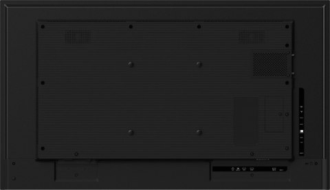 Monitor 43 cale LH4375UHS-B2AG,24/7,IPS,ANDROID.11,4K, WiFi, iiSignage2, FailOver, EShare, 24/7, full daisy chain IIYAMA