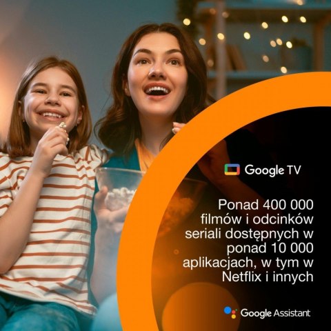 Projektor EH-LS670W 3LCD KD 4KUHD/3600L/5m:1/16:9/biały Epson