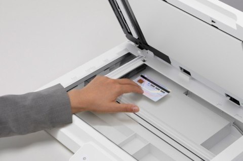 Skaner WF DS-1760WN A4/USB/W(LAN)/30ppm/ADF60/2S-1P Epson