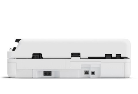 Skaner WF DS-1760WN A4/USB/W(LAN)/30ppm/ADF60/2S-1P Epson