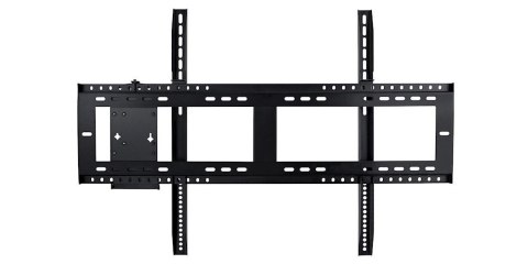 Uchwyt ścienny do monitorow interaktywnych OWMFP05 Wall mount W3F00000051 Optoma