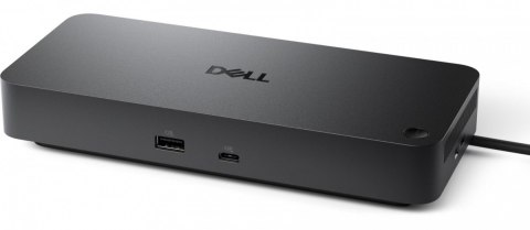 Stacja dokująca Pro Thenderbolt 5 Dock - WD25TB5 Dell