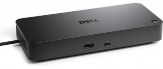 Stacja dokująca Pro Thenderbolt 5 Dock - WD25TB5 Dell