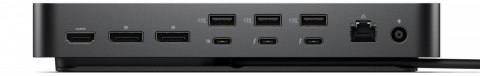 Stacja dokująca Pro Thenderbolt 5 Dock - WD25TB5 Dell