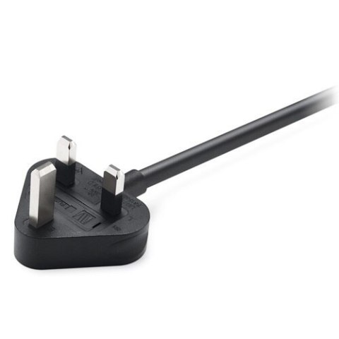 Zasilacz 165W USB-C GaN AC EURO - 1yr Ltd HW Warranty Dell