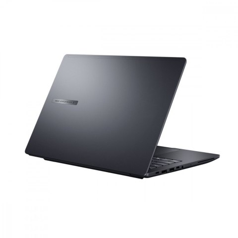 Notebook ExpertBook B3 B3405CVA-LY0194X - i5-1334U/16GB/512GB/14 WUXGA/Win 11 PRO/3YRS Asus