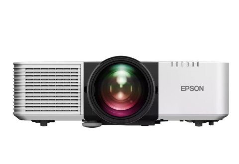 Projektor EB-L690SE LSR/WUXGA/6000L/5m:1/16:10 Epson