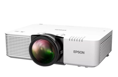 Projektor EB-L690SE LSR/WUXGA/6000L/5m:1/16:10 Epson