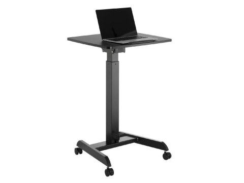 Biurko do laptopa MC-892B Maclean