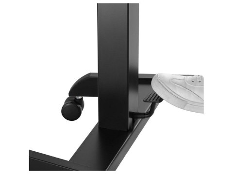 Biurko do laptopa MC-892B Maclean