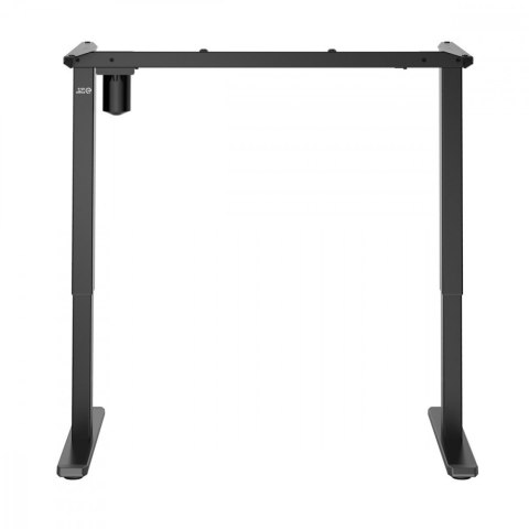 Biurko elektryczne Ergo Office ER-443 Maclean