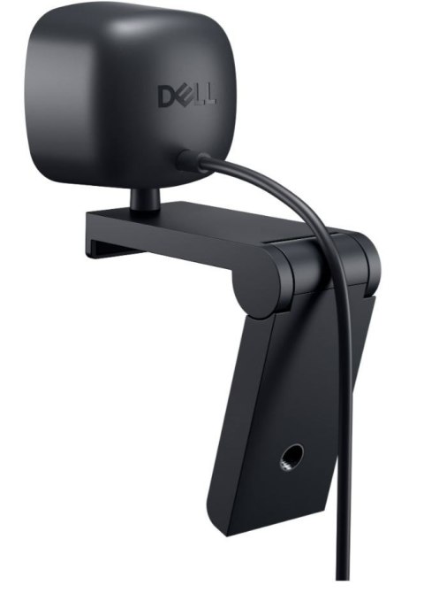 Kamera internetowa WB3023 Dell