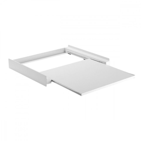 Łącznik pralki z szuszarką półka MC-890 Maclean