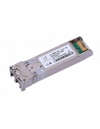 Moduł UACC-OM-MM-10G-D-2 SFP+ MODULE MULTI-MODE 10GBPS 300M 2 PACK UBIQUITI