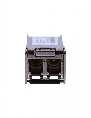 Moduł UACC-OM-MM-10G-D-2 SFP+ MODULE MULTI-MODE 10GBPS 300M 2 PACK UBIQUITI