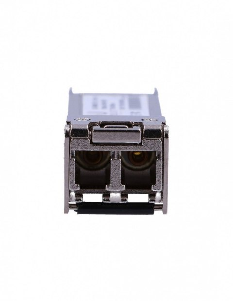 Moduł UACC-OM-MM-10G-D-2 SFP+ MODULE MULTI-MODE 10GBPS 300M 2 PACK UBIQUITI