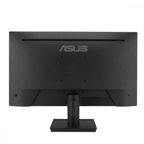 Monitor 23.8 cala VA249HG FHD IPS 120Hz HDMI VGA Asus