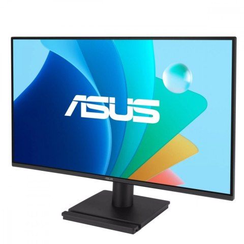 Monitor 23.8 cala VA249HG FHD IPS 120Hz HDMI VGA Asus