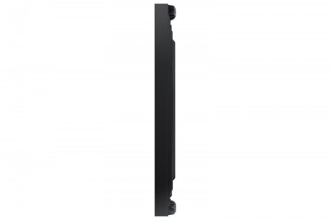 Monitor profesjonalny VH55C-R 55 cali Video Wall Matowy 24h/7 700(cd/m2) 1920x1080 (FHD) Ramka: 0.44mm(even) 3 lata On-Site (LH5 Samsung