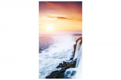 Monitor profesjonalny VH55C-R 55 cali Video Wall Matowy 24h/7 700(cd/m2) 1920x1080 (FHD) Ramka: 0.44mm(even) 3 lata On-Site (LH5 Samsung