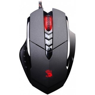 Mysz Bloody V7m USB A4 Tech